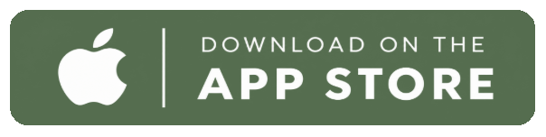 Download on the App Store