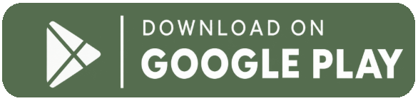 Get it on Google Play